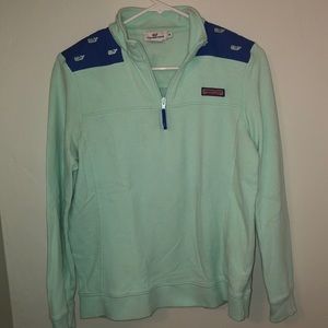 Vineyard Vines Shep Shirt